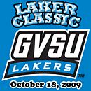 Laker Classic