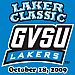 Laker Classic