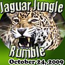 Jaguar Jungle Rumble