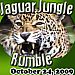 Jaguarlogo