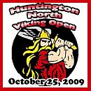 Huntington Viking Open