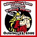Huntington Viking Open