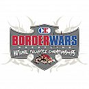 Border Wars Nationals