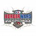 Border Wars Nationals