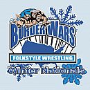 Winter Championships