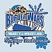 Winter Championships