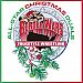 All Star X-mas Duals