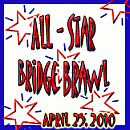 All Star Bridge Brawl