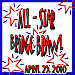 All Star Bridge Brawl