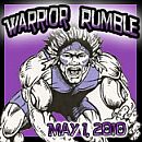 Warrior Rumble
