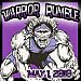 Warrior Rumble