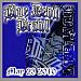 Blue Devil Brawl