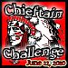 Chieftain Challenge