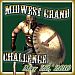 Midwest Grand Challenge