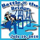 Battle at the Bridge