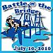 Battle at the Bridge