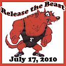 Release the Beast