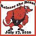 Release the Beast