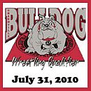 Bulldog Open