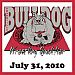 Bulldog Open