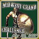 Midwest Grand Challenge