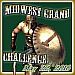 Midwest Grand Challenge
