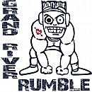 Grand River Rumble