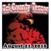 Tri-County Terror