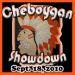 Cheboygan Showdown
