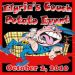 Elyria's Couch Potato Event