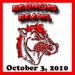 Broncho Brawl