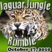 Jaguar Jungle Rumble