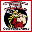 Viking Open