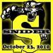 Snider Crossroads