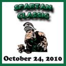Spartan Classic