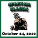 Spartan Classic