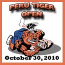 Peru Tiger Open