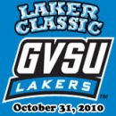 Laker Classic