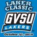 Laker Classic