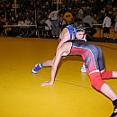 2005 Border Wars Nationals