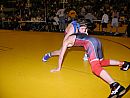 2005 Border Wars Nationals