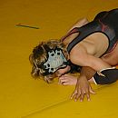 PB144373.JPG