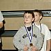 PB144375.JPG