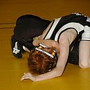 PB144379.JPG