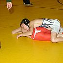 PB144385.JPG