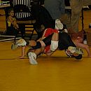 PB144389.JPG