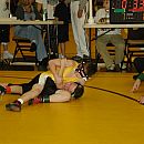 PB144399.JPG