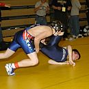 PB144403.JPG