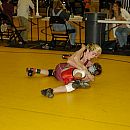 PB144407.JPG
