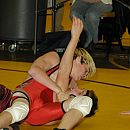 PB144409.JPG